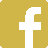 L.T.M. on facebook