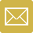 Mail L.T.M.
